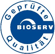 bioserv Logo