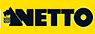 Logo Netto