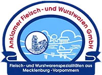 AFW Logo