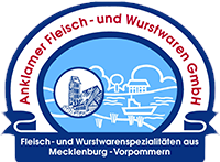 AFW Logo