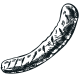 Icon Saisonale Produkte
