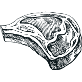 Icon Angebote