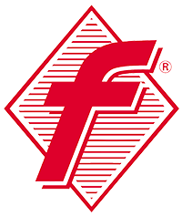 Fleischer-Verband-Zeichen